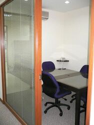 Ubi Techpark (D14), Factory #622042931